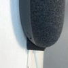 Jabtek Product Compatible with the Google Home Mini hidden wall