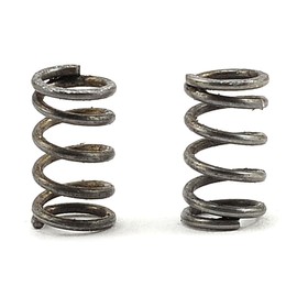 Team Associated RC8B3 Brake Linkage Springs