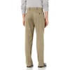 Dockers Men's Classic Fit Easy Khaki Pants (Standard and Big