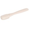 Sensory Mouth Brush Oral Muscle Training Textured Silicone Oral Stimulation