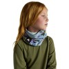 Burton Kids' Neck Warmer, Scribble, One Size