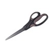 Softina (sohutexina) Multi Purpose Scissors fluorine coat 39003