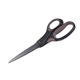 Softina (sohutexina) Multi Purpose Scissors fluorine coat 39003