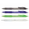 Staples New Staples Aura Mechanical Pencils, No. 2 Medium Lead,