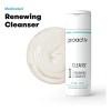 Lavado De Cara Y Tratamiento Acne Con Peroxido De Benzoilo