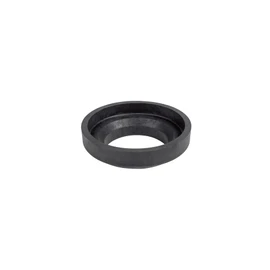 Foset EMU-3, Empaque unión tanque-taza para WC de 3"