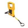 DEWALT Tape Cd 100 Ft. Fiberglass Long (DWHT34039)