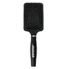 Jaguar SP Series SP2 Paddle Cushion Brush Large Shine Big