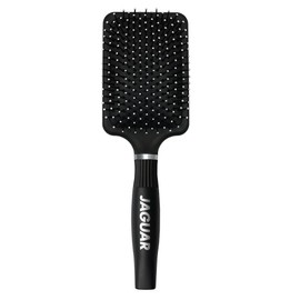 Jaguar SP Series SP2 Paddle Cushion Brush Large Shine Big Size