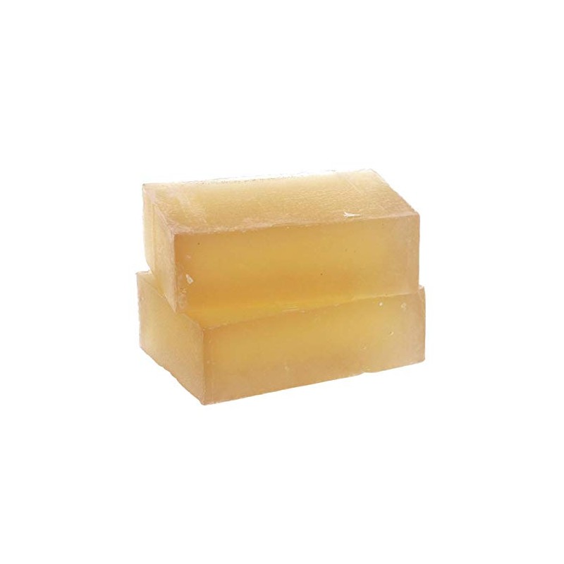 2 x Age/Native Natural Coconut & Argan Glycerine Soap 90