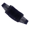 WILSON Soporte Lumbar Pro (M)