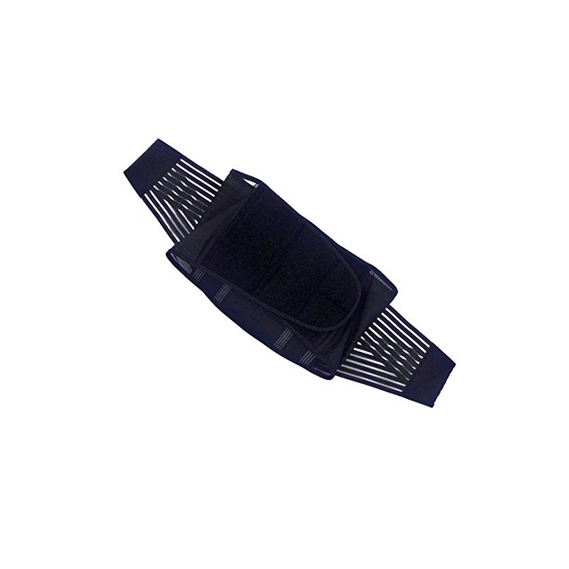 WILSON Soporte Lumbar Pro (M)