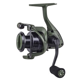 Okuma ODT-500A Ceymar ODT Tactical 500, Green
