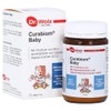 Curabiom Baby by Dr. Wolz, Specially for Babies and Pregnant