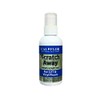 CalFlor SA92253 Vinyl Scratch Away Scratch Concealer for LVT, WPC,