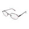 Eyeglasses Esprit 17390 Pink 534