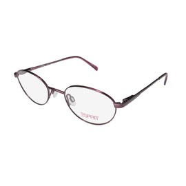 Eyeglasses Esprit 17390 Pink 534