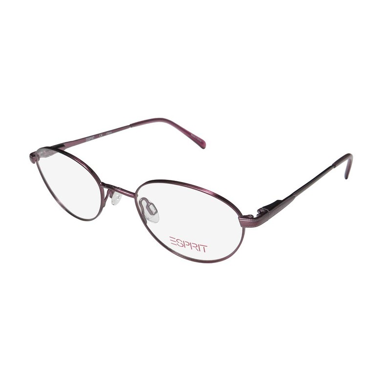 Eyeglasses Esprit 17390 Pink 534