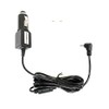 DCPOWER CAR Power Cord/CAR Power Adapter/Charger Compatible Replacement for Uniden