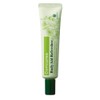 House of Rose korikyua-zu bodyieido rihuressya-