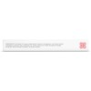 Healthspan Lycopene Men's Health 15mg (60 Capsules) | High Strength