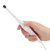 USB Cable Dental Camera Endoscope Teeth Oral Inspection Endoscope with