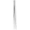 ANEX No.125 Tweezers, AA Type, Straight Type, 4.9 inches (125