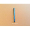 MOLZA TOOL CARBIDE UPSHEAR 1/8" DIAMETER 1/2 LOC WOOD ROUTER