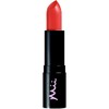 Mii Cosmetics Passionate Lip Lover - Hydrating Long Lasting Lipstick