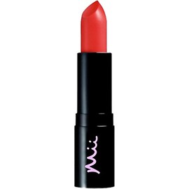 Mii Cosmetics Passionate Lip Lover - Hydrating Long Lasting Lipstick - Sunburst 15