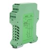 DC Current Signal Isolator 1 in 1 Out 4‑20mA PLC