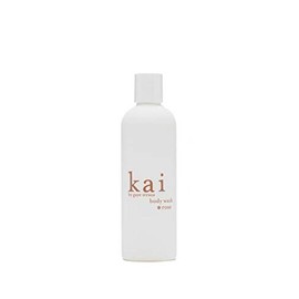 Kai Rose Body, 8 oz