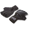 Paffen Sport CONTACT T Frefight gloves; black; Size: L