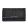 Takeo Kikuchi 1705419 Tenero Men's Key Case, Gift Wrapping, Cowhide
