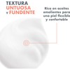 AVENE, Crema facial nutritiva, revitaliza, calma y suaviza, para piel