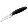 Mundial Titan - Cuchillo de pelar de 6,35 cm, color