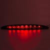 ADAURIS Rear Third High Level Car Brake Light 63256935789 For