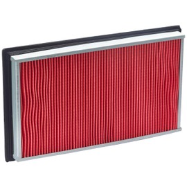 Japanparts FA-108S Air Filter