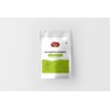 Nature's Basket Eucalyptus Powder - 227 Grams