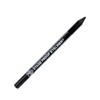 KIMCHI CHIC BEAUTY STAGE PROOF EYELINER - BLACKEST BLACK, #PENCIL