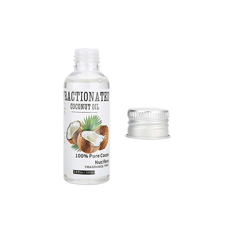 Omega Epa Dha 3600 Aceite Pescado Fish Oil Alta Concentración
