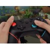 REGEMOUDAL Switch Wireless Controller For N-SL