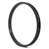 KHE MVP BMX Rim DD 20 Inch Aluminium T6 Only