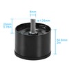 2 Inch Metal Bed Legs Replacement for Electric Adjustable Bed