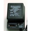 Trisonic Universal AC to DC Power Adapter - Output 7