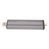 M.2 Nvme PCIE NGFF SATA SSD Enclosure USB3.2 Gen2 Type