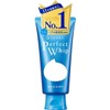 Senka Perfect Whip 4.2 oz (120 g)
