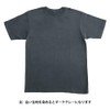 PAC FABRIC DYE Fabric Dye Col.12 Back to Black for