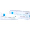 La Roche-Posay Cicaplast Baume B5+ 100ml
