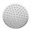 51mm Puck Screen Lower Shower Screen Reusable Coffee Portafilter Puck